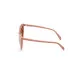 Gafas de Sol Mujer Emilio Pucci EP0183-5845E ø 58 mm