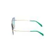 Gafas de Sol Mujer Emilio Pucci EP0134-6428W Ø 64 mm