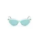 Gafas de Sol Mujer Emilio Pucci EP0148-5687N ø 56 mm