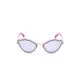 Gafas de Sol Mujer Emilio Pucci EP0134-6416Y Ø 64 mm
