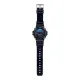 Reloj Hombre Casio DW-6900RGB-1ER (ø 54 mm)