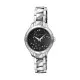 Ladies' Watch Elixa E119-L483 (Ø 30 mm)