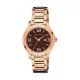 Reloj Mujer Elixa E110-L442 (Ø 32 mm)