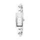 Reloj Mujer Elixa E097-L377 (Ø 12 mm)