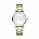 Reloj Mujer Rosefield TWSSG-T63 (Ø 33 mm)