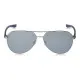 Gafas de Sol Mujer Nike CITY-AVIATOR-DJ0888-900 Ø 61 mm