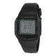 Reloj Unisex Casio DB-36-1AV (Ø 37 mm)
