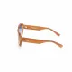 Ladies' Sunglasses Guess GU82335844W