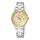 Reloj Mujer Seiko SXDH04P1