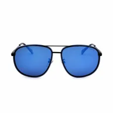 Men's Sunglasses Polaroid PLD6118-G-S-PJP ø 59 mm