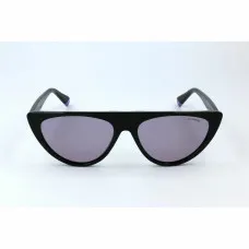 Ladies' Sunglasses Polaroid PLD6108-S-HK8 ø 54 mm