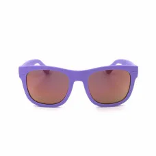 Gafas de Sol Unisex Havaianas PARATY-S-GEG Ø 48 mm