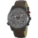 Reloj Hombre Aviator AVW1369G185S (Ø 43 mm) (Ø 44 mm)