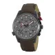 Reloj Hombre Aviator AVW1369G185S (Ø 43 mm) (Ø 44 mm)