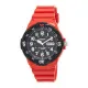 Reloj Hombre Casio MRW-200HC-4B (Ø 43 mm)