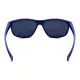 Gafas de Sol Hombre Polaroid 203392 ø 58 mm