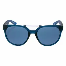 Gafas de Sol Unisex Italia Independent 0916-021-000 Ø 51 mm