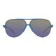 Unisex Sunglasses Polaroid PLD6017