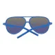 Unisex Sunglasses Polaroid PLD6017