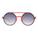 Gafas de Sol Unisex Polaroid PLD-6016-S-ABA-50-8W