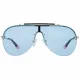 Gafas de Sol Mujer Victoria's Secret VS0012-13428X ø 60 mm