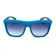 Gafas de Sol Mujer Italia Independent 0095V-027-000 (55 mm) (ø 55 mm)
