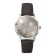 Reloj Hombre GC Watches X60016G1S (Ø 40 mm)