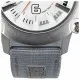 Reloj Hombre Ene 640000109 (Ø 51 mm)