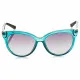 Gafas de Sol Mujer Guess GF6004-5692B (ø 56 mm)