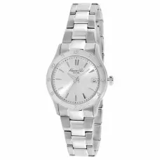 Reloj Mujer Kenneth Cole IKC4932 (32 mm)