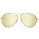 Men's Sunglasses Guess GUF0261-32G59