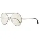 Gafas de Sol Mujer Web Eyewear WE0286 32Q ø 57 mm