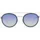 Gafas de Sol Unisex Web Eyewear WE0225-5290W Ø 52 mm