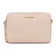Bolso Mujer Michael Kors 35T8GTTC9L-POWDER-BLUSH