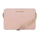 Bolso Mujer Michael Kors 35T8GTTC9L-POWDER-BLUSH