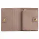 Bolso Mujer Furla PCW1023-GR-DR Beige 11 x 9 x 2 cm
