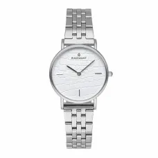 Reloj Mujer Radiant RA527201 (Ø 32 mm)