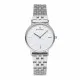 Reloj Mujer Radiant RA527201 (Ø 32 mm)
