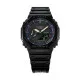Reloj Hombre Casio GA-2100RGB-1 (Ø 48 mm)