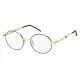 Men' Spectacle frame Tommy Hilfiger TH-1698-G-J5G Golden Ø 50 mm