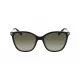 Gafas de Sol Mujer Longchamp LO660S-001 ø 54 mm