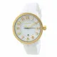 Reloj Mujer Tendence 02093019 (Ø 42 mm)