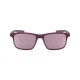 Child Sunglasses Nike WHIZ-EV1160-650
