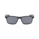 Child Sunglasses Nike WHIZ-EV1160-010