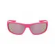 Gafas de Sol Infantiles Nike DASH-EV1157-660