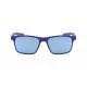 Gafas de Sol Infantiles Nike WHIZ-EV1160-434