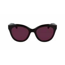 Gafas de Sol Mujer Longchamp LO698S-500