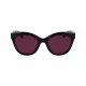 Gafas de Sol Mujer Longchamp LO698S-500