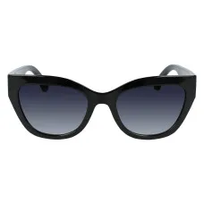 Gafas de Sol Mujer Longchamp LO691S-001