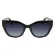 Gafas de Sol Mujer Longchamp LO691S-001